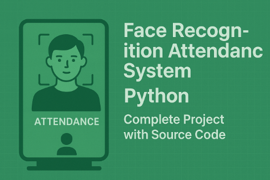 Class attendance system