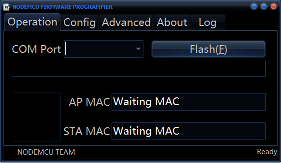 DASAI Mochi on ESP8266 + 0.96 OLED | The amazing fun DIY OLED Display Project 2 image 4