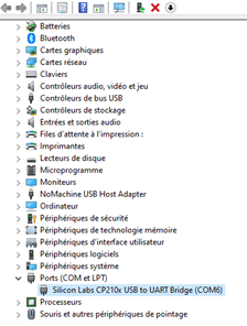 DASAI Mochi on ESP8266 + 0.96 OLED | The amazing fun DIY OLED Display Project 3 image 5