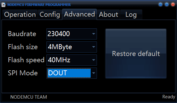 DASAI Mochi on ESP8266 + 0.96 OLED | The amazing fun DIY OLED Display Project 4 image 6